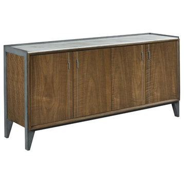 American Drew AD Modern Synergy Sublime Buffet 700-850