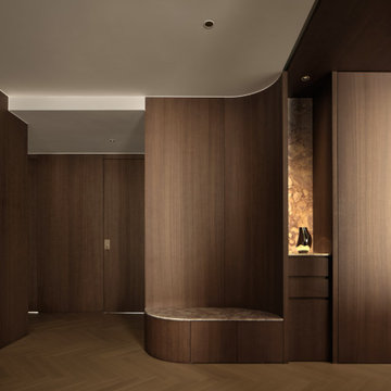 Apartment Renovation