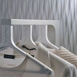 Wall Panels - Products