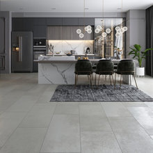Tile