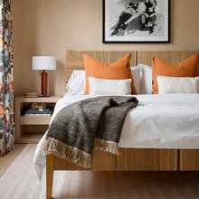 Luna Ideabook - Pluck