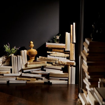 ASO Showhouse