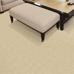 Masland Carpets - Flooring