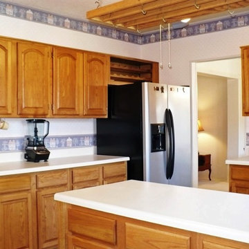 925 Ashby, Allen, TX