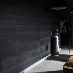 Vox Wall Panels Inspirations - Wall And Floor Tile