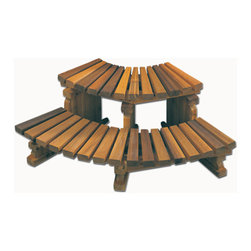 Cedar Accessories - Home Decor