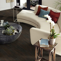 Vinyl & Luxury Vinyl - Products