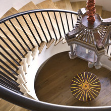 Entryway Inspiration