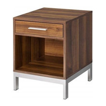 Bedroom furniture