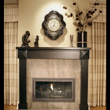 Living Room Ideas