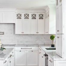 Range Hood