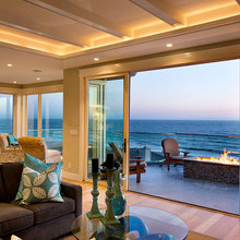 house ideas
