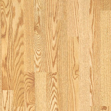 floor