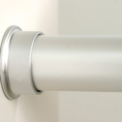 Storage Accessories - Home Decor