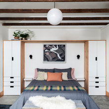 Cabin