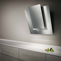 Artexa Kitchen - Range Hoods And Vents