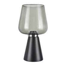 Nightstand Lamps