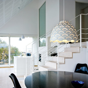LC Shutters