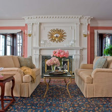 rugs for living room