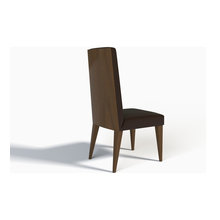 kitchen and dining room furniture