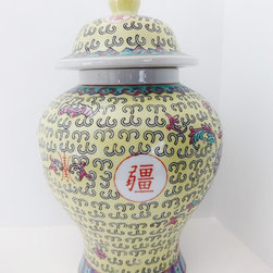 Porcelain - Products