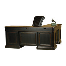 exec office