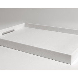 Accessories - Serving Trays