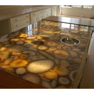Raleigh-Granite-Countertops