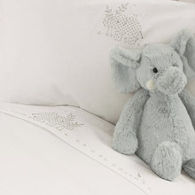 nursery