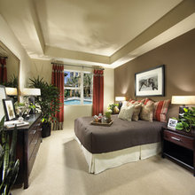 Bedroom Ideas