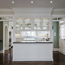 Federal Heights Remodel