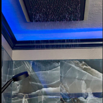 PAIGE MASTER BATH
