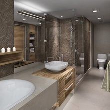 gretchen_brenner's ideas