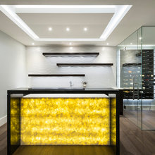 Bars/wine Bars