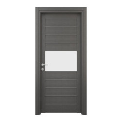 Italian Doors - Products