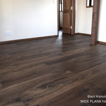 floors