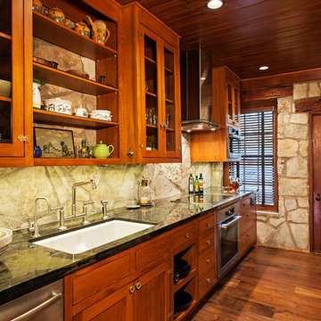 1939 Ranch House