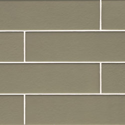 Mingle - Tile