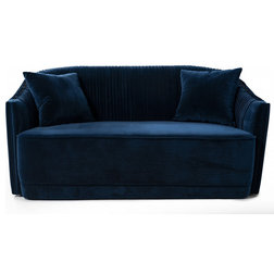Modern Sofas by Solrac Furniture