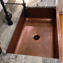 Sink