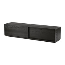 Guest Picks: Media Stands