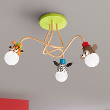 Kids Ideas