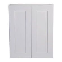 upper cabinet bathroom