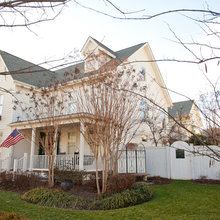 FRANKLIN TN