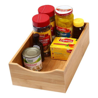 https://st.hzcdn.com/fimgs/6c31f4660df211cc_0111-w320-h320-b1-p10--traditional-kitchen-drawer-organizers.jpg