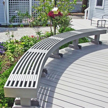 Decks