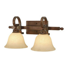 Bathroom-Lights