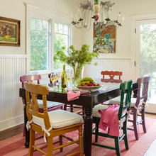 Dining Room ideas