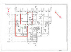 Голая дошкольница