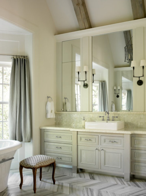 Which one of these 6 popular Atlanta Bathrooms is the Best? - 6c32fb9c0fD59770 8000 W500 H668 B0 P0  